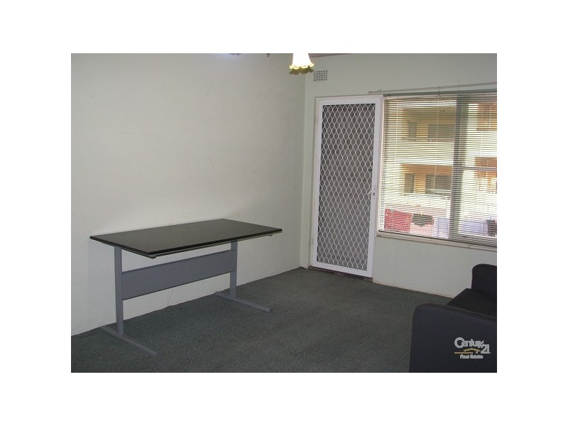 4/40 The Avenue, Hurstville NSW 2220