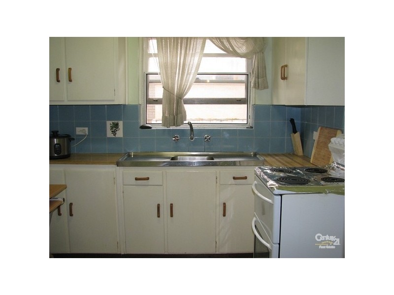 4/40 The Avenue, Hurstville NSW 2220