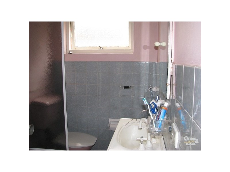 4/40 The Avenue, Hurstville NSW 2220