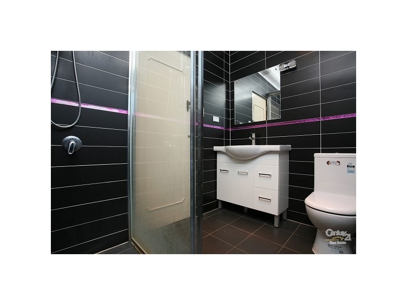 23 Bristol Rd, Hurstville NSW 2220