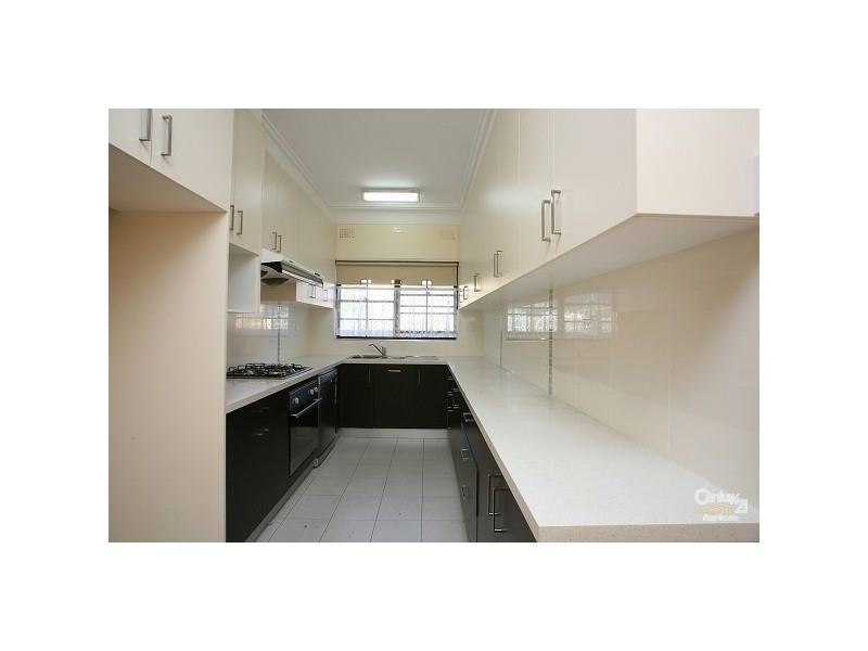 23 Bristol Rd, Hurstville NSW 2220