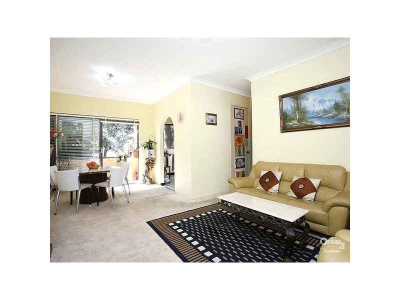 4/16-20 High St, Carlton NSW 2218