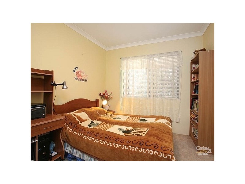 4/16-20 High St, Carlton NSW 2218
