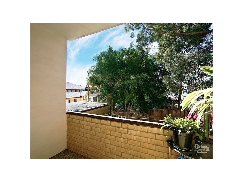 4/16-20 High St, Carlton NSW 2218