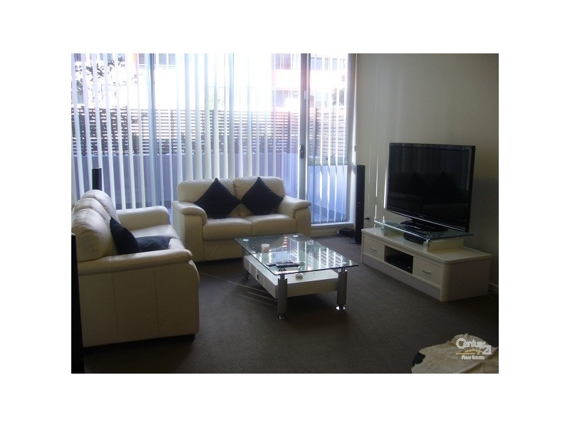 110/103 Forest Rd, Hurstville NSW 2220