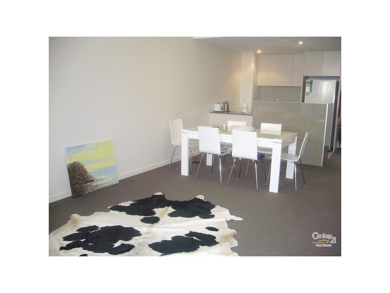 110/103 Forest Rd, Hurstville NSW 2220