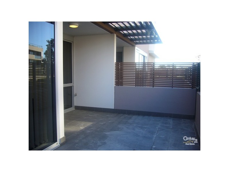 110/103 Forest Rd, Hurstville NSW 2220