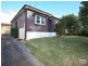 49 Bristol Rd, Hurstville NSW 2220
