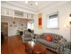 49 Bristol Rd, Hurstville NSW 2220