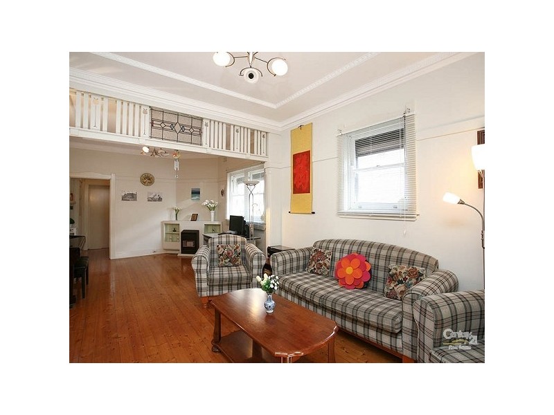 49 Bristol Rd, Hurstville NSW 2220
