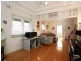 49 Bristol Rd, Hurstville NSW 2220