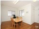 49 Bristol Rd, Hurstville NSW 2220