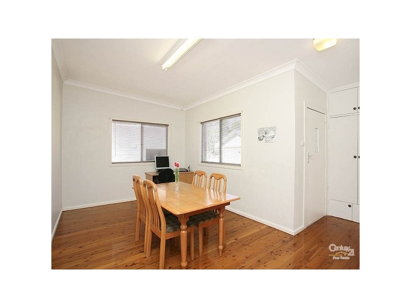 49 Bristol Rd, Hurstville NSW 2220