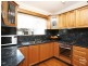 49 Bristol Rd, Hurstville NSW 2220