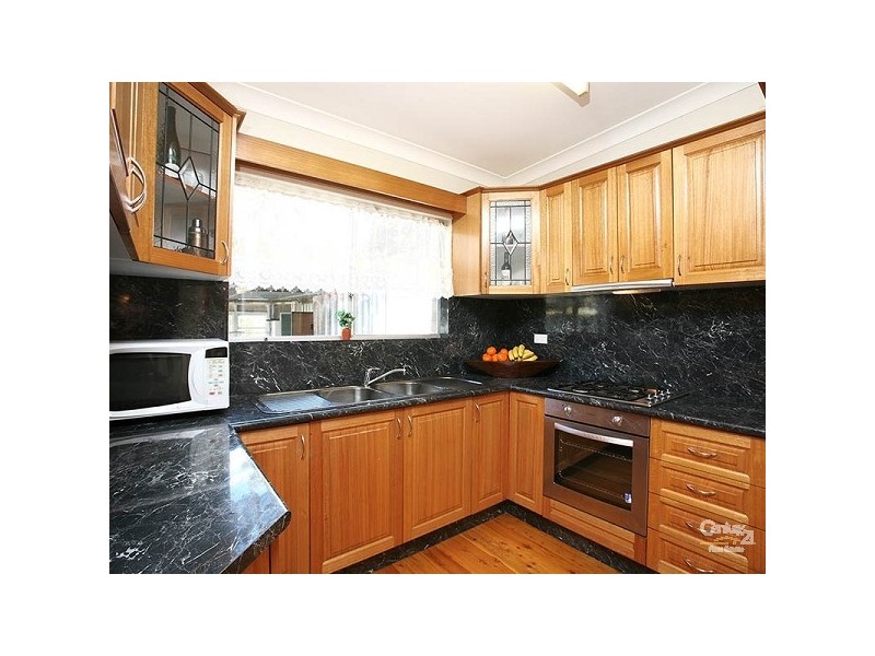49 Bristol Rd, Hurstville NSW 2220