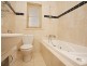 49 Bristol Rd, Hurstville NSW 2220