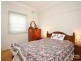 49 Bristol Rd, Hurstville NSW 2220