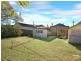 49 Bristol Rd, Hurstville NSW 2220