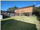 49 Bristol Rd, Hurstville NSW 2220