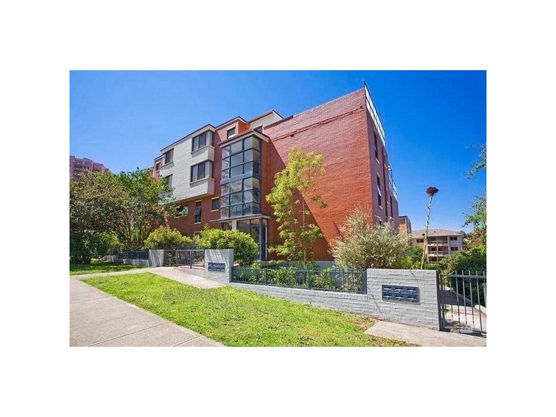 12/52-58 Woniora Road, Hurstville NSW 2220