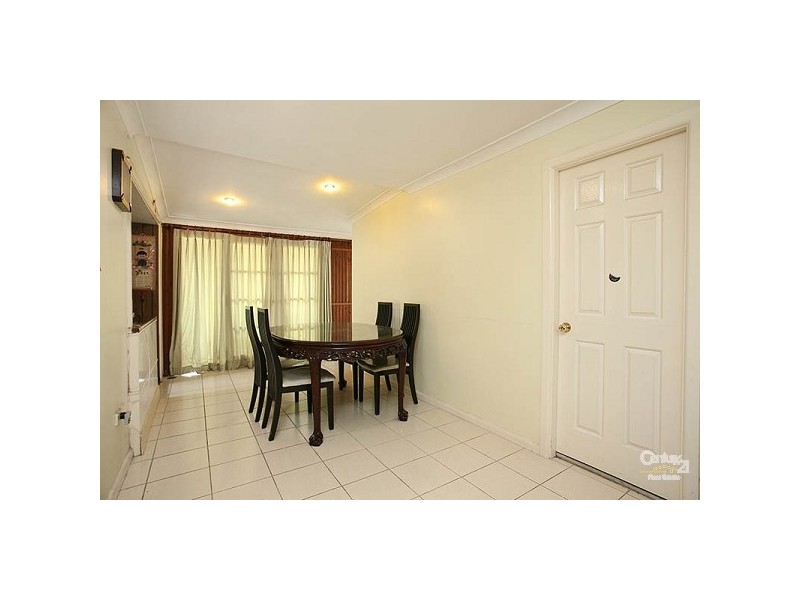 14 Maher St, Hurstville NSW 2220