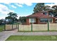 29 Bristol Rd, Hurstville NSW 2220