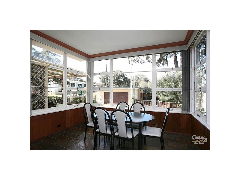 29 Bristol Rd, Hurstville NSW 2220