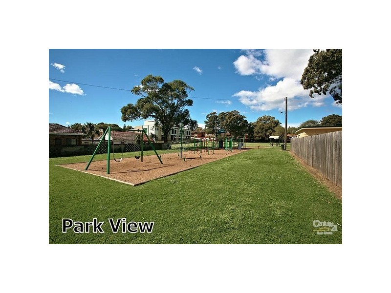 29 Bristol Rd, Hurstville NSW 2220