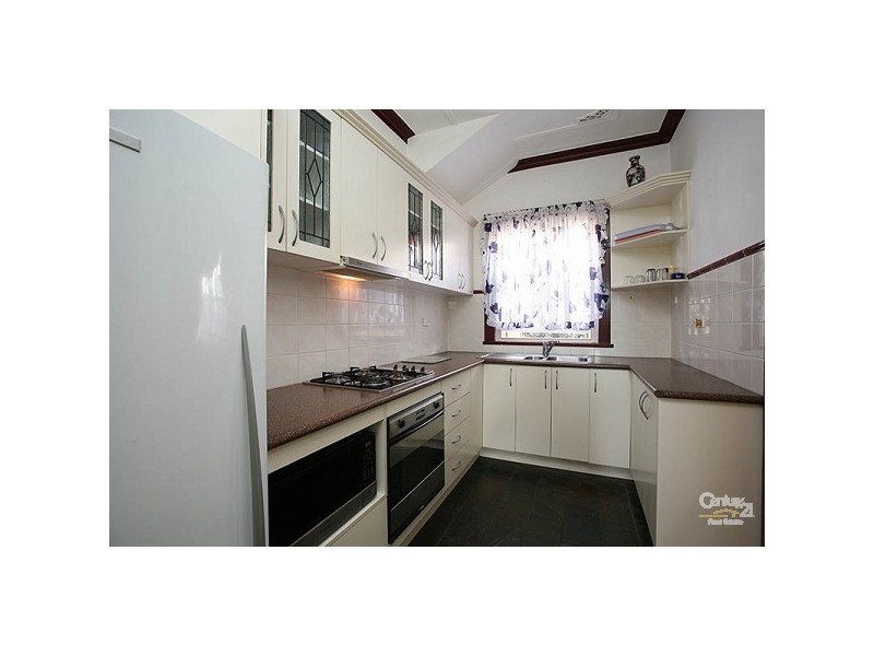 29 Bristol Rd, Hurstville NSW 2220