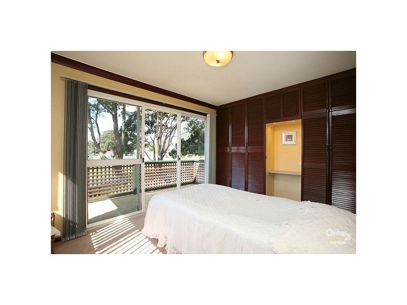 29 Bristol Rd, Hurstville NSW 2220