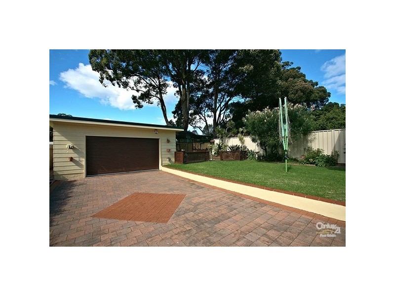 29 Bristol Rd, Hurstville NSW 2220