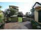 29 Bristol Rd, Hurstville NSW 2220