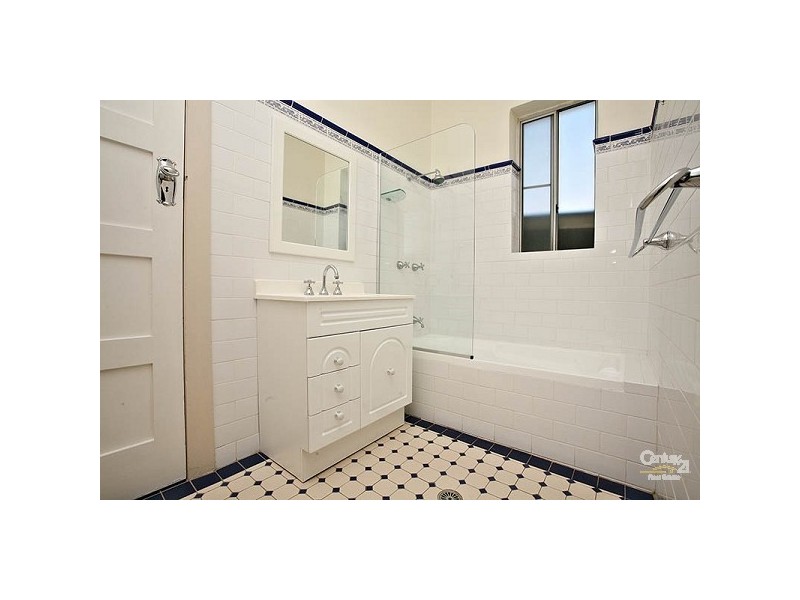 16 Crosby Ave, Hurstville NSW 2220