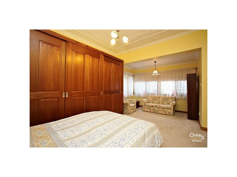 16 Crosby Ave, Hurstville NSW 2220