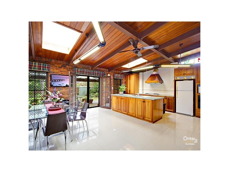 38 Tallawalla Street, Beverly Hills NSW 2209