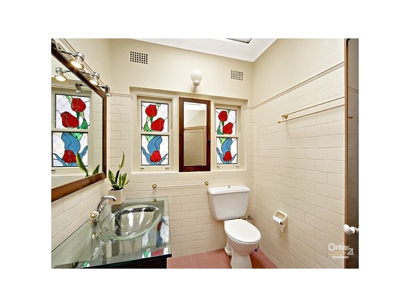 38 Tallawalla Street, Beverly Hills NSW 2209