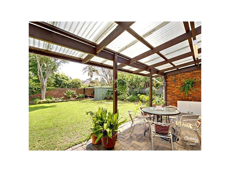 38 Tallawalla Street, Beverly Hills NSW 2209