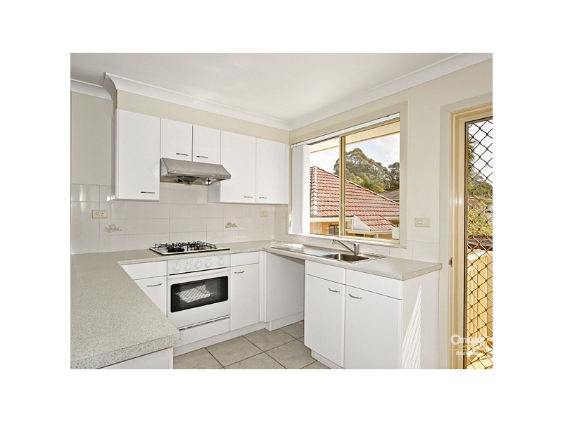 3/2 Taronga St, Hurstville NSW 2220