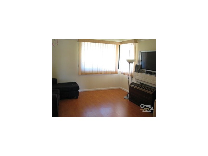 15 Alverstone Street, Riverwood NSW 2210