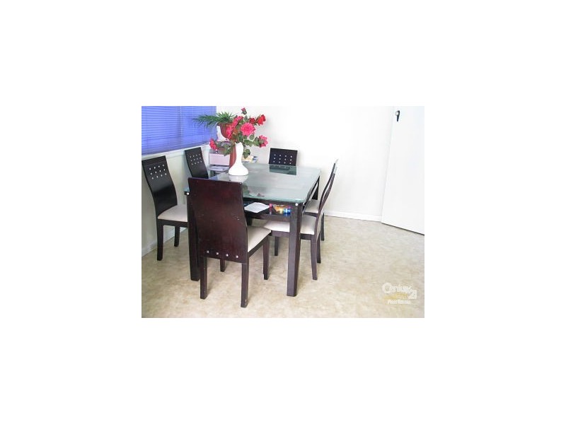 15 Alverstone Street, Riverwood NSW 2210