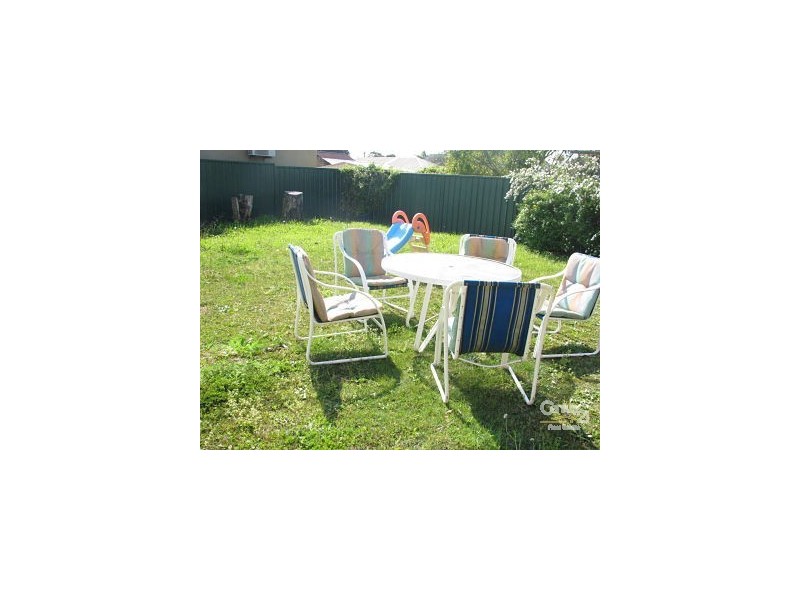 15 Alverstone Street, Riverwood NSW 2210