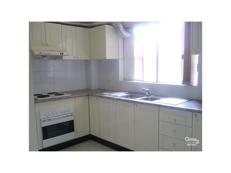 12/7-13 Third Avenue, Campsie NSW 2194