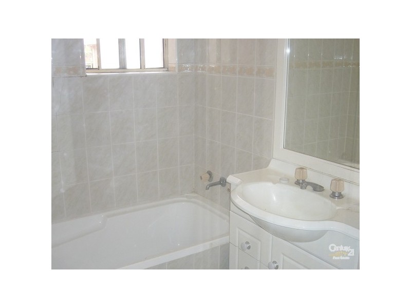 12/7-13 Third Avenue, Campsie NSW 2194