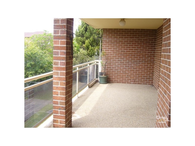 12/7-13 Third Avenue, Campsie NSW 2194