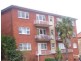 17/6-10 West Street, Hurstville NSW 2220