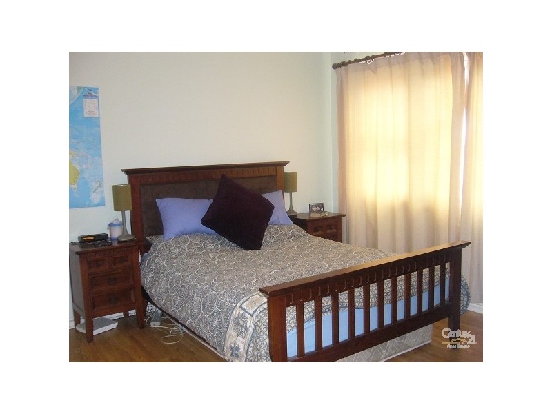 17/6-10 West Street, Hurstville NSW 2220