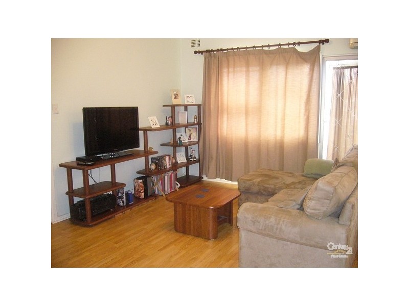 17/6-10 West Street, Hurstville NSW 2220