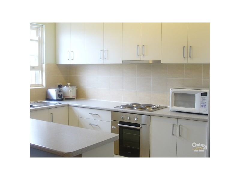 17/6-10 West Street, Hurstville NSW 2220