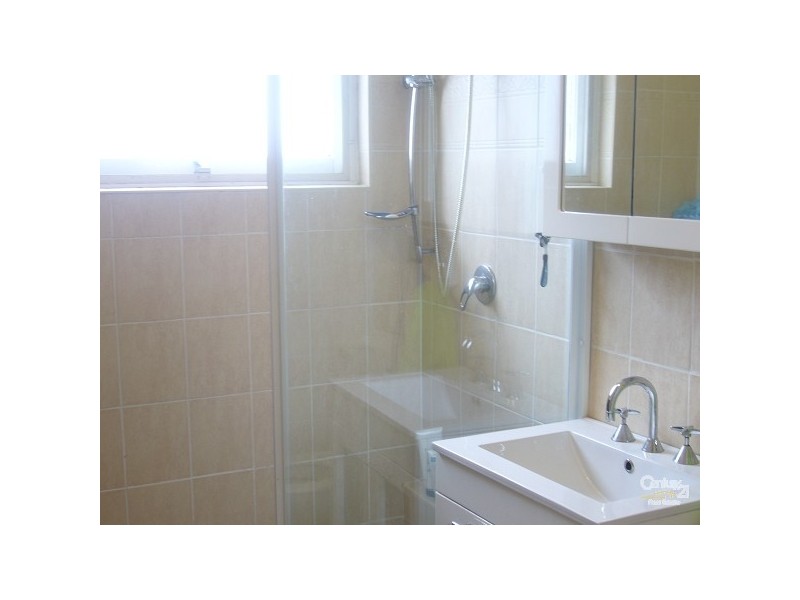 17/6-10 West Street, Hurstville NSW 2220