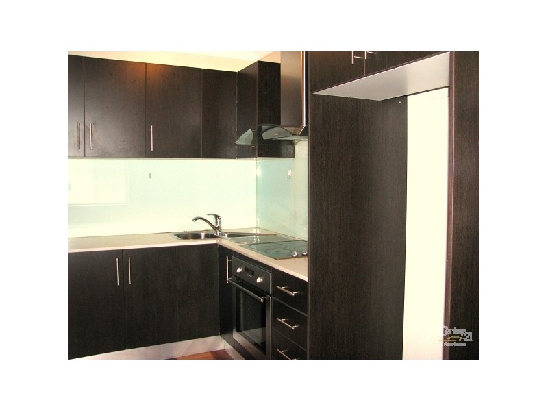 11/56 The Avenue, Hurstville NSW 2220